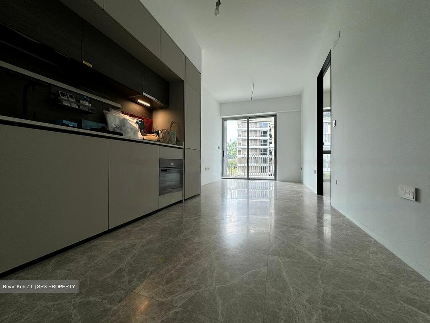 The Reef At King’s Dock (D4), Condominium #437242861